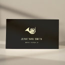 Recherche de brasserie cartes visite Noir et blanc