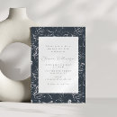 Search for dark flower Boho