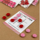 Recherche de enfants saint valentin cartes De la