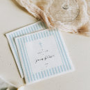 Recherche de simpliste serviettes Minimaliste