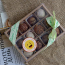 Search for fried egg stickers Happy