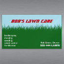 Recherche de ciel bleu cartes visite Extérieur