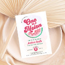 Search for one in a melon birthday Cute