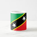 Search for nevis mugs Flag