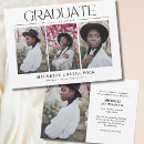 Search for eighth grade invitations Modern
