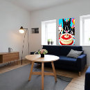 Search for birthday three art Cake