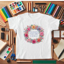 Search for 50 shades tshirts Girl