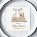 Search for bear placemats For her