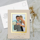 Recherche de bronze cartes postales Pour eux
