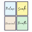 Search for 16x20 posters Scripture