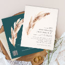 Recherche de gazon invitations Botanique
