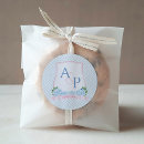 Search for hand painted wedding stickers Botanical