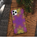 Search for mosaic flowers iphone cases Pattern