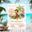 Recherche de girl noël invitations Parti