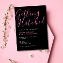 Recherche de accroches invitations Simple