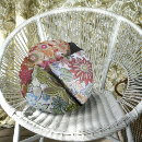 Recherche de multicolore multicolore coussins Unique