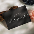 Recherche de veux invitations Pour elle