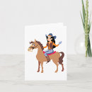 Search for low ride cards Cowgirl