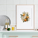 Search for kitchen art posters Vintage