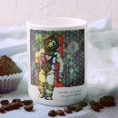 Search for moon love mugs Cool