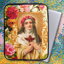 Search for saints electronics Christian