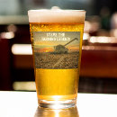 Recherche de farmer tasses Pour lui