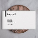 Recherche de ultra cartes visite Minimaliste