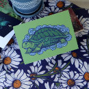 Search for turtle lovers cards Nature