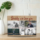 Search for photo blocks Daddy