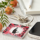Search for singers keychains Music