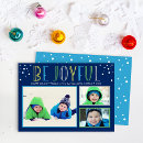 Search for brother christmas cards Winter