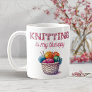 Search for knit mugs Wool