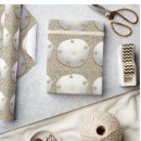 Search for sand wrapping paper Cream