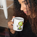 Search for happy robot mugs Robotics