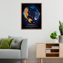 Recherche de chêne posters Épis horoscope