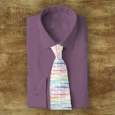 Search for lone star ties Texas