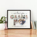 Search for loving memory posters Birthday