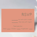 Recherche de orange chasseur invitations Rose