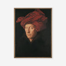 Search for eyck posters Northern renaissance