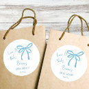 Search for knot stickers Bow