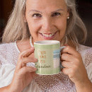 Recherche de texte maman tasses Grandmother