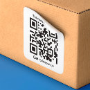 Search for scanner Qr code