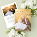 Search for full bleed photo cards Modern