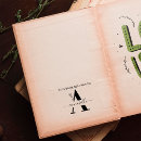 Search for this book belongs to rubber stamps Floral