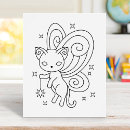 Search for pixie cat Cute