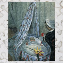 Recherche de jeanne puzzles Impressionnisme