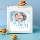Search for cute newborn stickers Boy