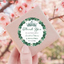 Search for sweet 15 stickers Mis quince 15 anos