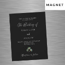 Search for ginkgo wedding invitations Elegant