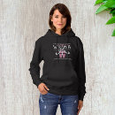 Search for gangsta hoodies Funny